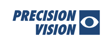 Precision Vision NJ — Opticians Who Care