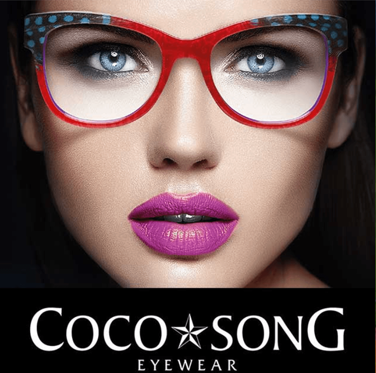 Coco Song